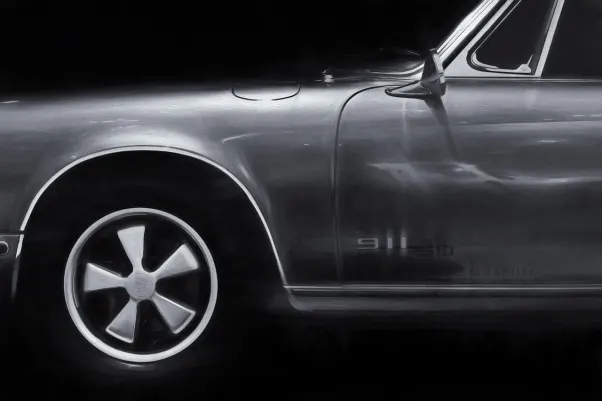 Sector777 Casino Android/iOS Forrit